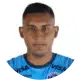 Luis Ortiz