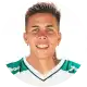 Diego González Miranda