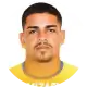 Mizael Monteiro