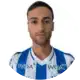 Nicolas Cabral