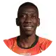 Carlos Gruezo