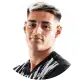 Lucas Viana