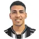 Nahuel Barboza