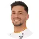Brian Lopez