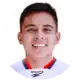 Javier Guerra