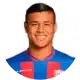 Andres Carreño