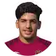 أمير محمد