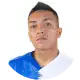 Matias Fredes