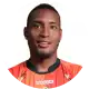 Cristhian Valencia