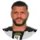 Patryck Magalhaes