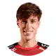 Martin Caramuto