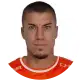 Cristian Muga
