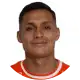David Tapia