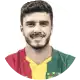 Léo Silva