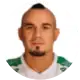 Juan Pablo Gómez
