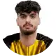 محمد أمين حزباوي