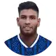 ماجد علياري