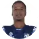 Juan Pena