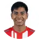 Pablo Grass