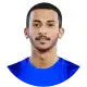عبد العزيز محمد حسن