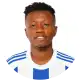 Clifford Aboagye