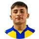 Lucas Molina