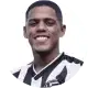 Rodrigo Gelado