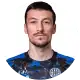 Miloš Šatara