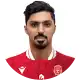 عبدالوهاب المالود