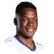 Cristian Mosquera