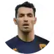 خالد الرشيدي