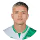 Tomas Adoryan