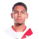 Damian Medina