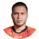Dany Coronel