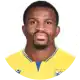 Christian Irobiso