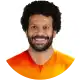 أحمد السيد عبدالمقصود