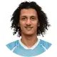 محمد عبدالرحمن
