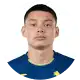 توبياس سلوتساجير