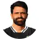 علي ياسين