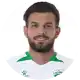 علي فايز