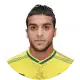 محمد المسلمى