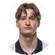 Jacob  Andersen