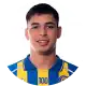 Juan Giménez