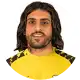 همام طارق