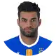 سعد عبدالأمير