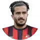 سيد مهدي حسيني