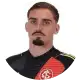 Anthoni Souza