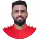 مروان حسين
