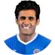 علاء عبدالزهرة
