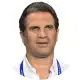 باولو دوارتي